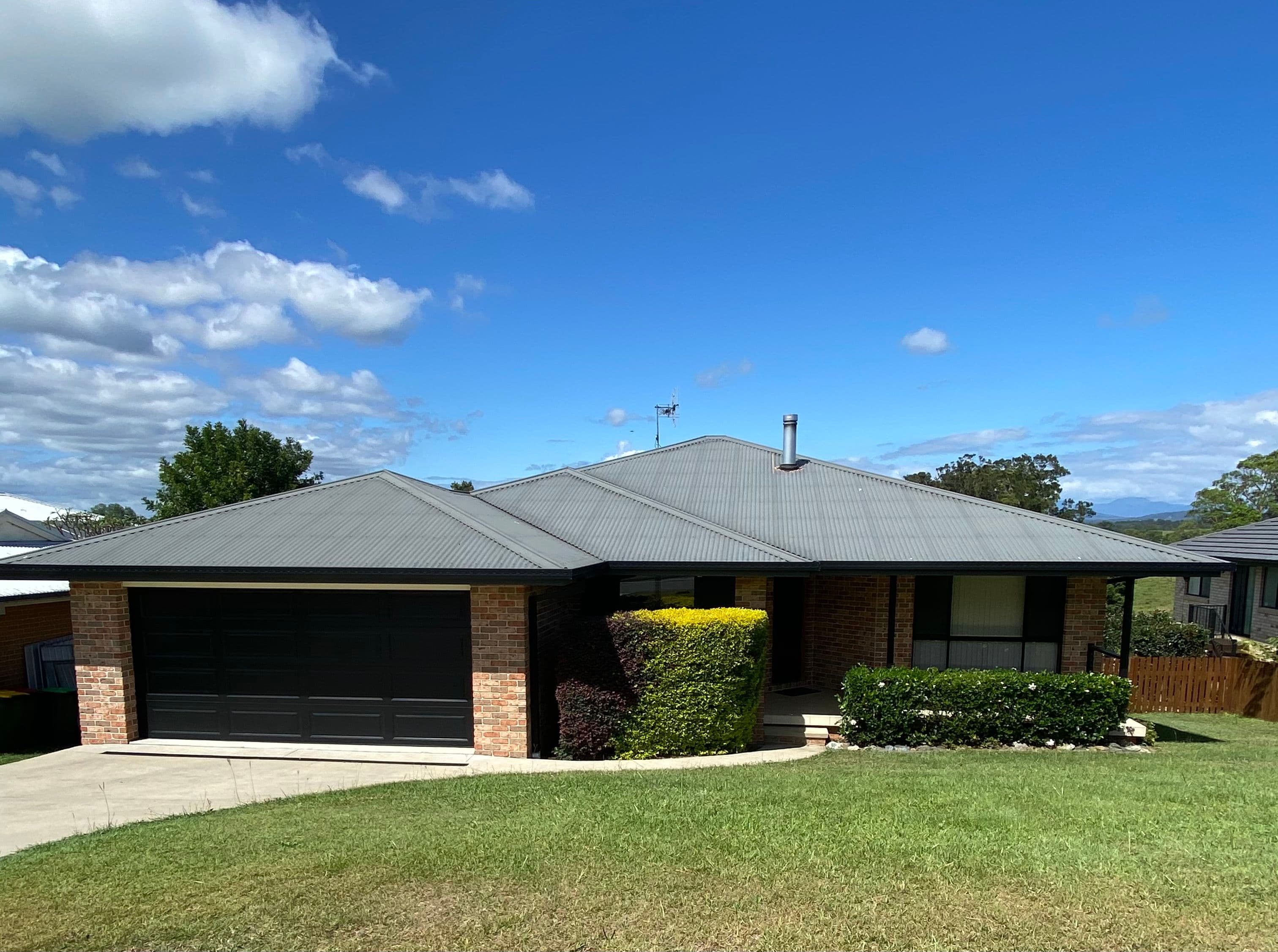 13 Springfield Drive, Greenhill NSW 2440, Greenhill - Image 1