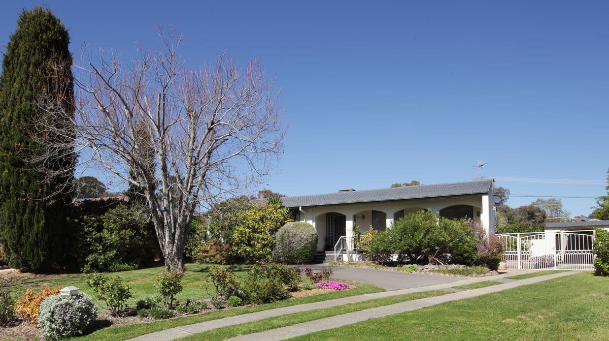 59 Sheaffe Street, Holder ACT 2611, Holder - Image 1