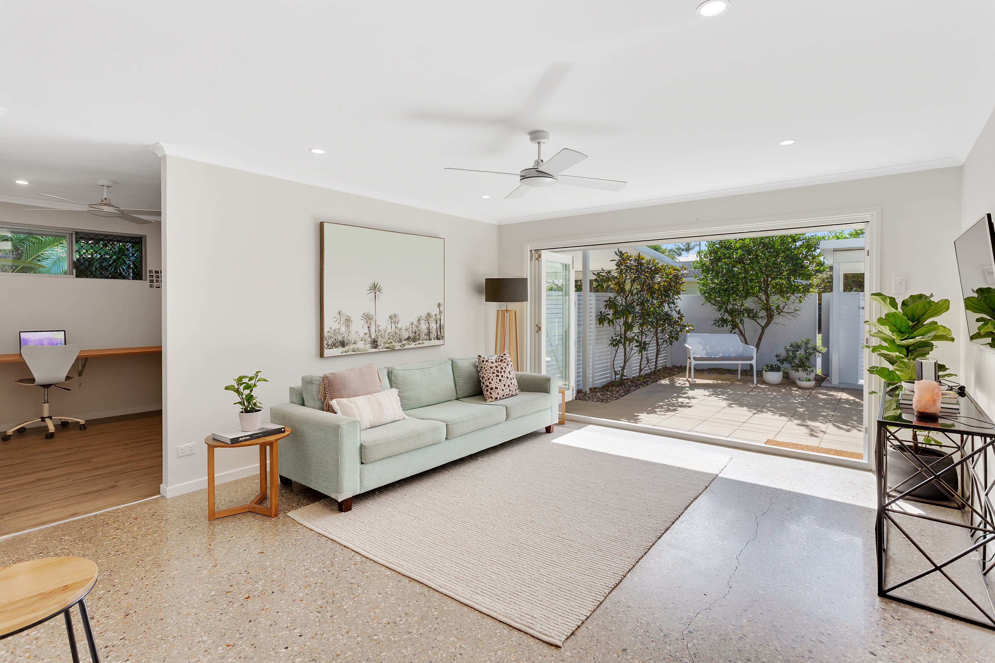 5 Koel Street, Noosaville QLD 4566, Noosaville - Image 1
