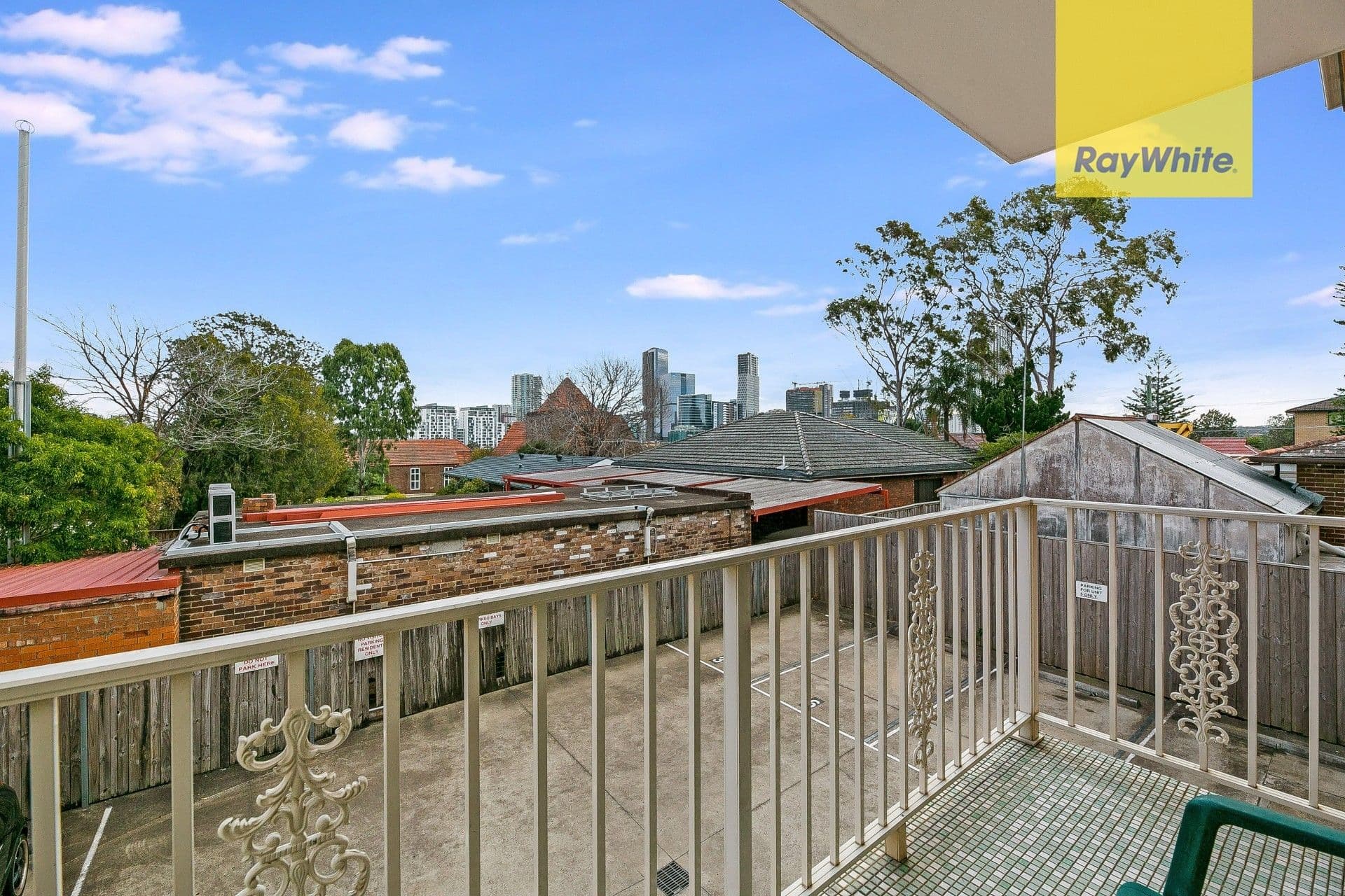 142a Good Street, Harris Park NSW 2150, Harris Park - Image 1