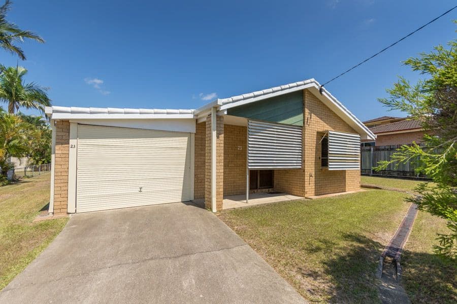 23 Navua Street, Strathpine QLD 4500, Strathpine - Image 1