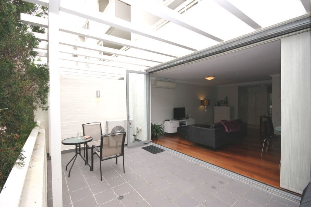3 Stromboli Strait, Wentworth Point NSW 2127, Wentworth Point - Image 1