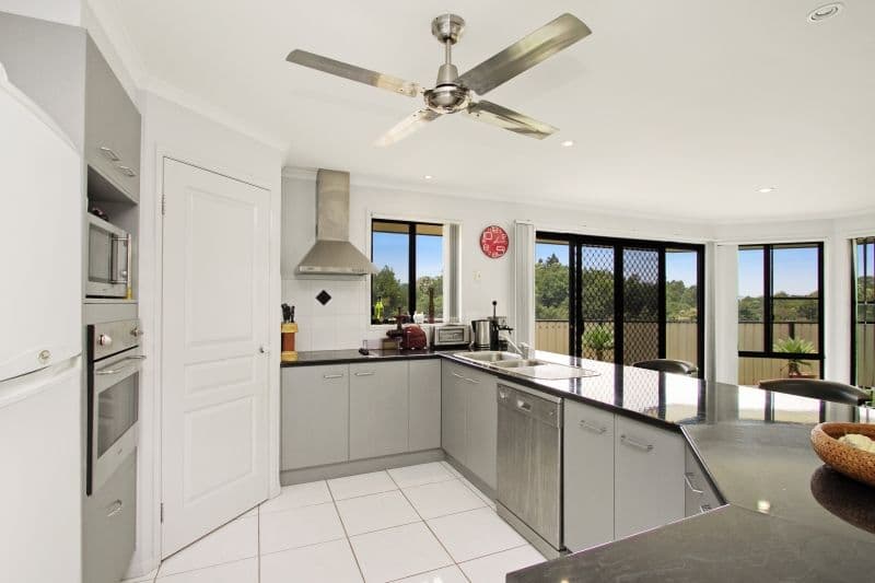 10 Saddle Way, MURWILLUMBAH NSW 2484, Murwillumbah - Image 1