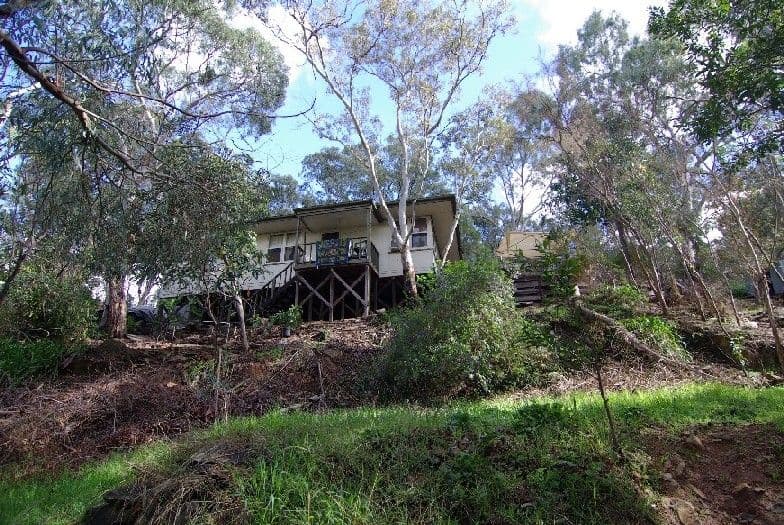 13 Cedar Avenue, BLACKWOOD SA 5051, Blackwood - Image 1
