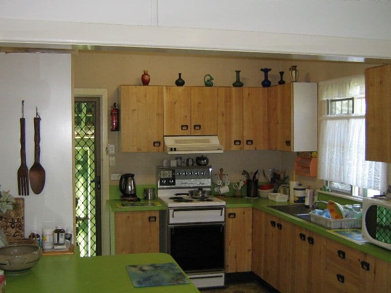 29 HILLVIEW Terrace, MOOROOKA QLD 4105, Moorooka - Image 1