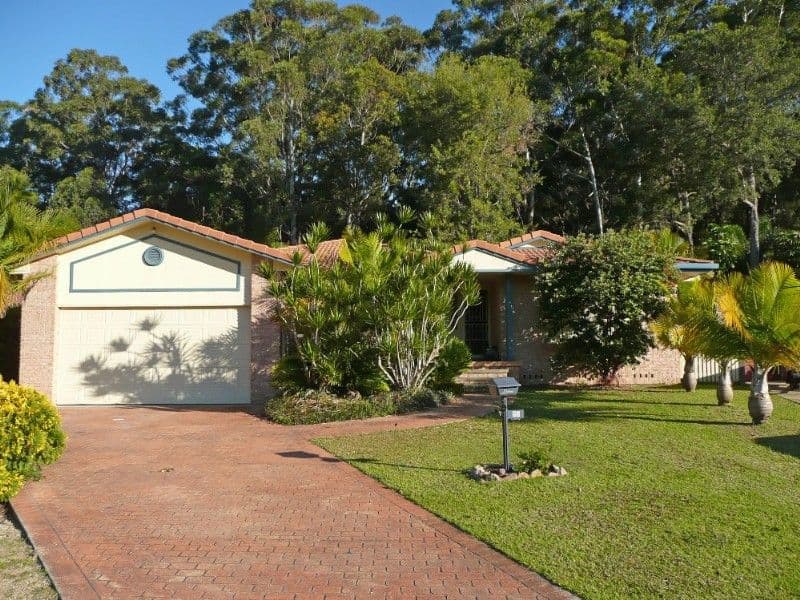 21 Elouera Place, WEST HAVEN NSW 2443, West Haven - Image 1