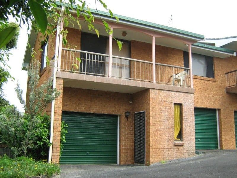 EAST BALLINA NSW 2478, East Ballina - Image 1