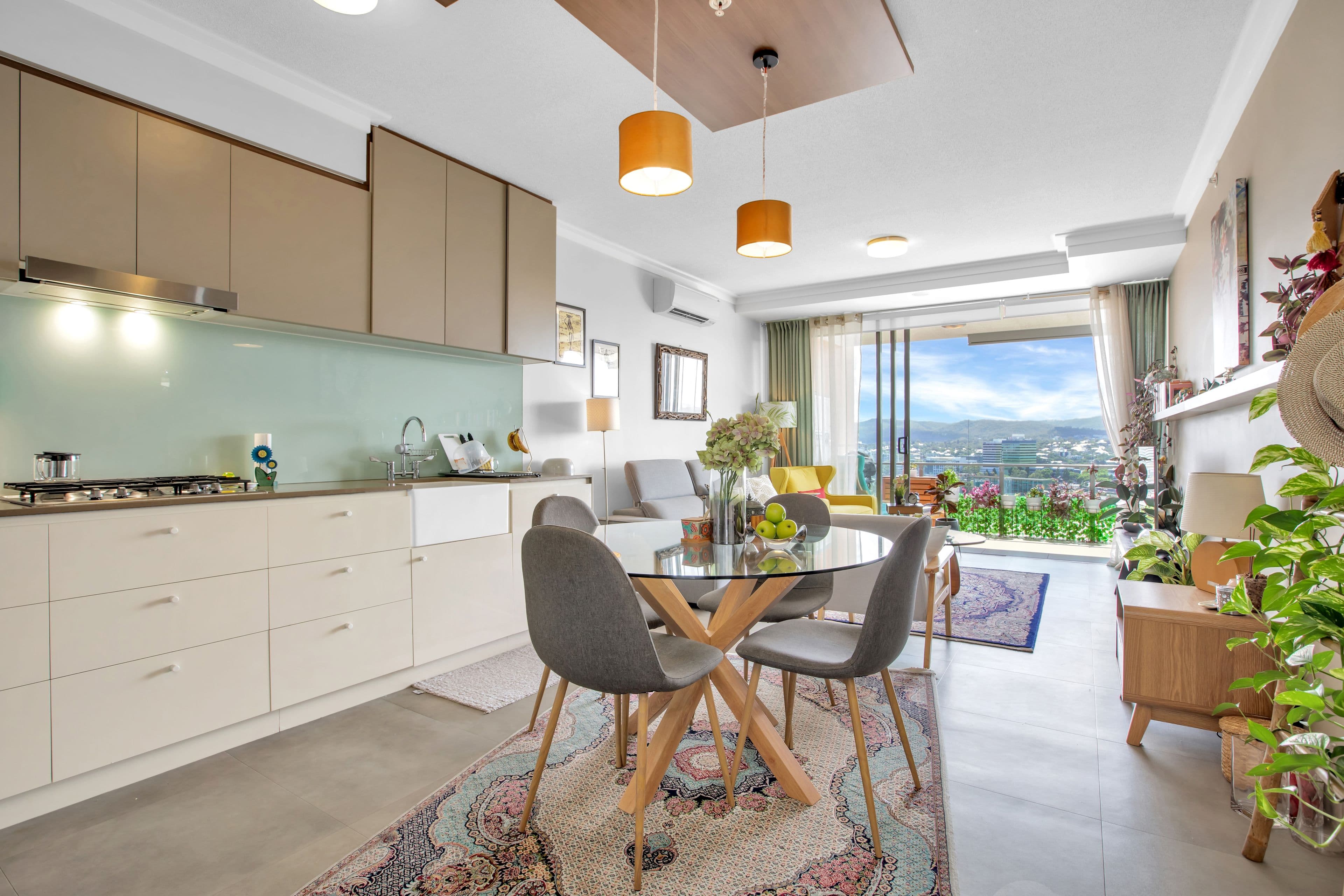 45 Boundary Street, South Brisbane QLD 4101, South Brisbane - Image 1