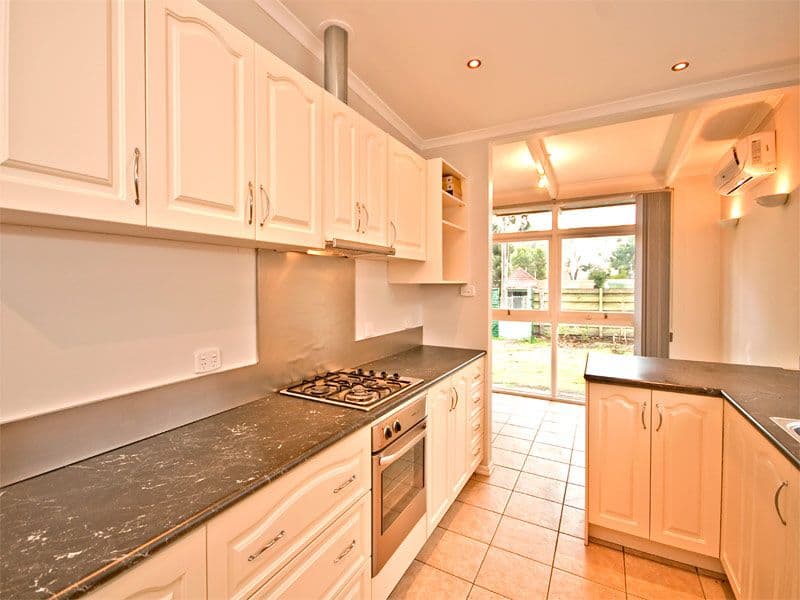 1/11A Knoll Street, GLENORCHY TAS 7010, Glenorchy - Image 1