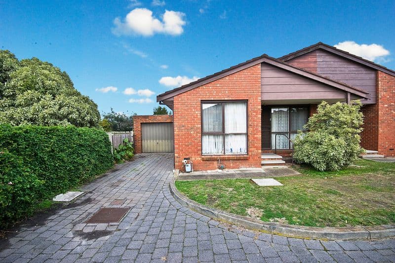 4 Renver Road, CLAYTON VIC 3168, Clayton - Image 1