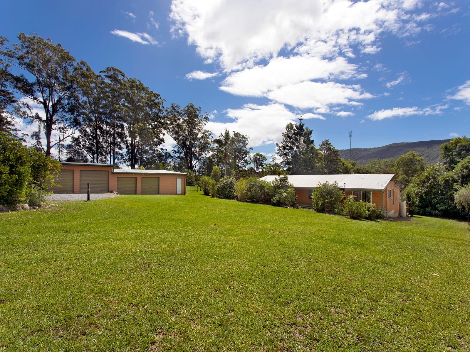 1244 Bucca Road, Bucca - Image 1