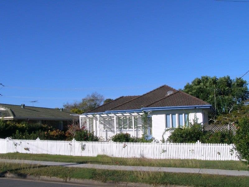 22 Percy Street, REDCLIFFE QLD 4020, Redcliffe - Image 1