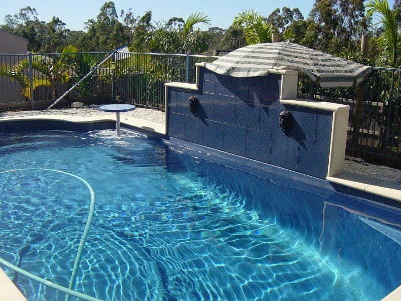 23 Leonardo Close, EIGHT MILE PLAINS QLD 4113, Eight Mile Plains - Image 1