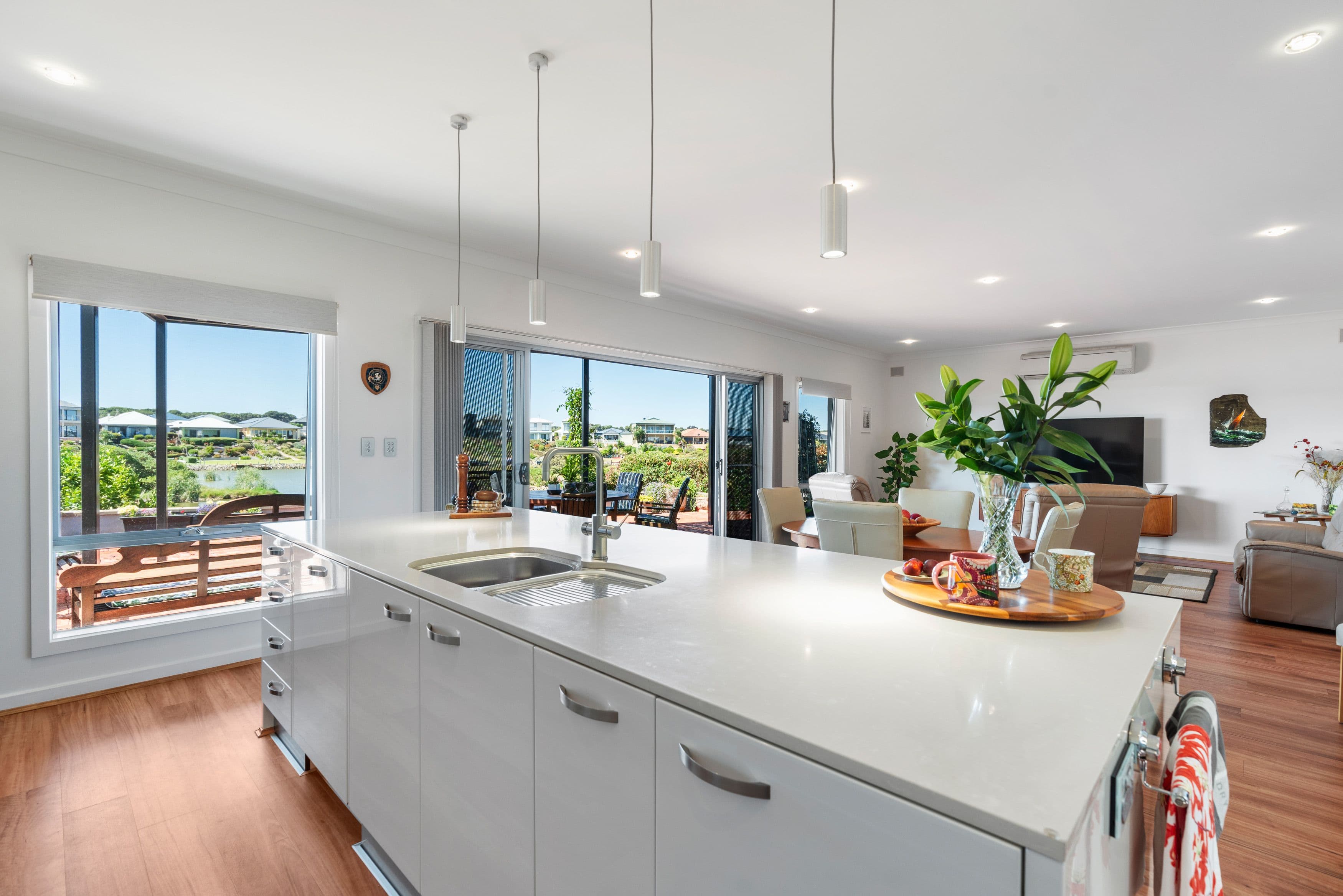 62 Britannia Parade, Hindmarsh Island SA 5214, Hindmarsh Island - Image 1