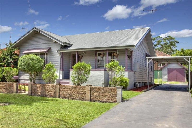 4 Mena Street, MAYFIELD NSW 2304, Mayfield - Image 1
