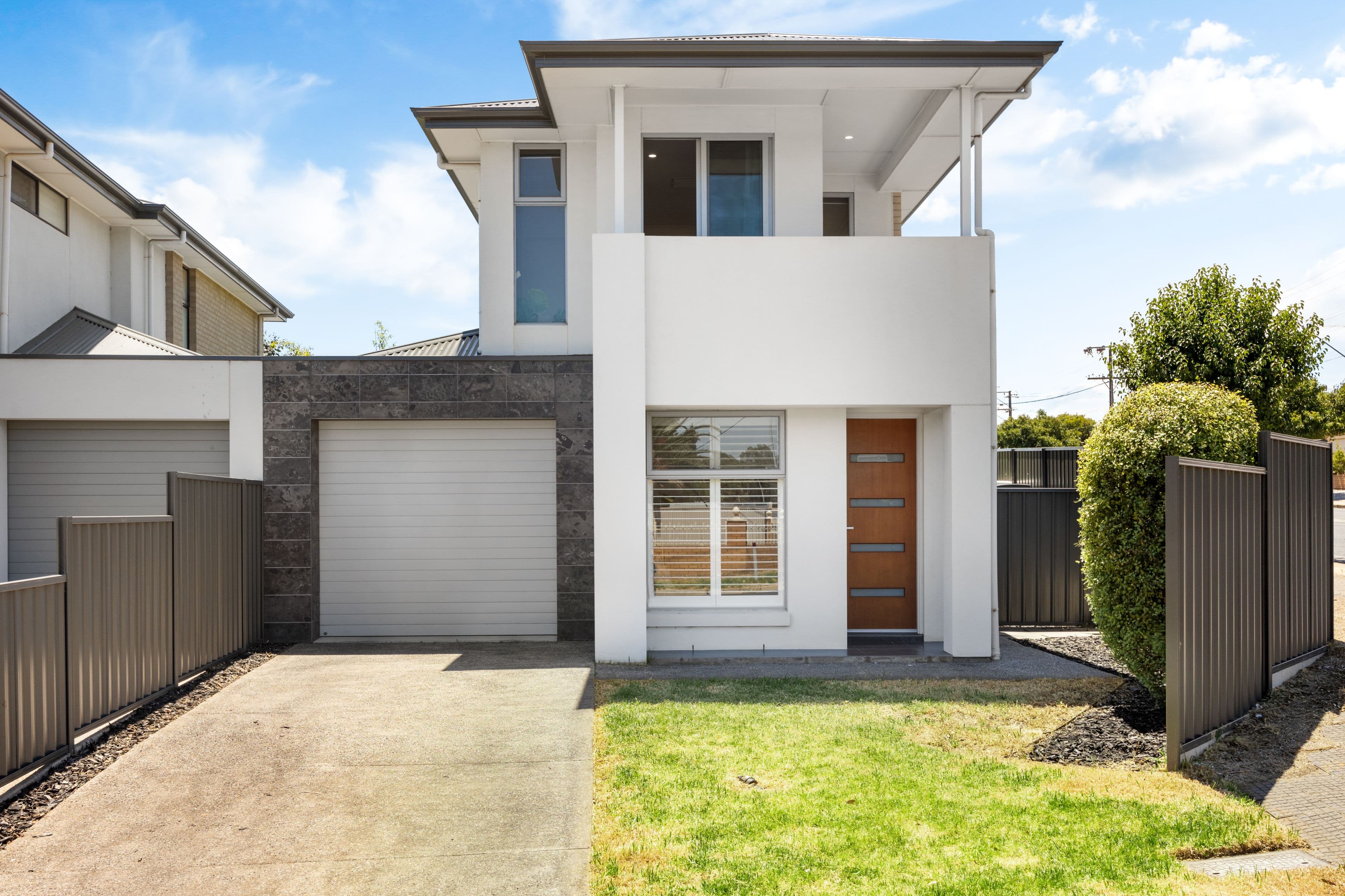 10 Wagtail Close, Bonnells Bay, Bonnells Bay - Image 1