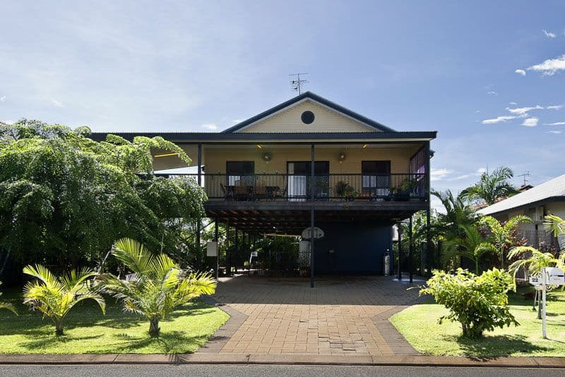 22 Rose Street, GUNN NT 0832, Gunn - Image 1