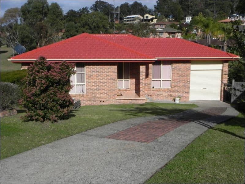 TAREE NSW 2430, Taree - Image 1