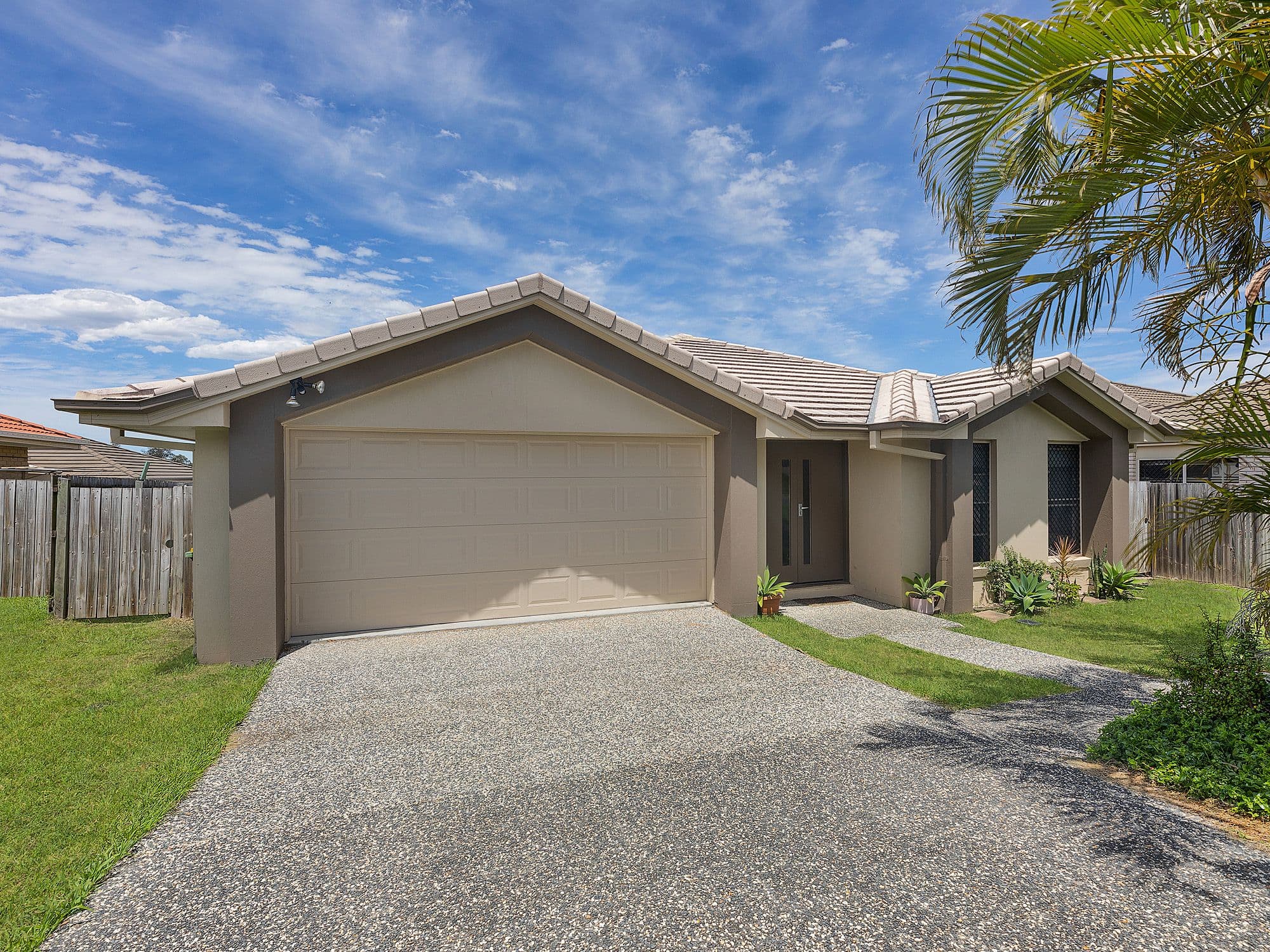 6 Patricia Place, Redbank Plains QLD 4301, Redbank Plains - Image 1