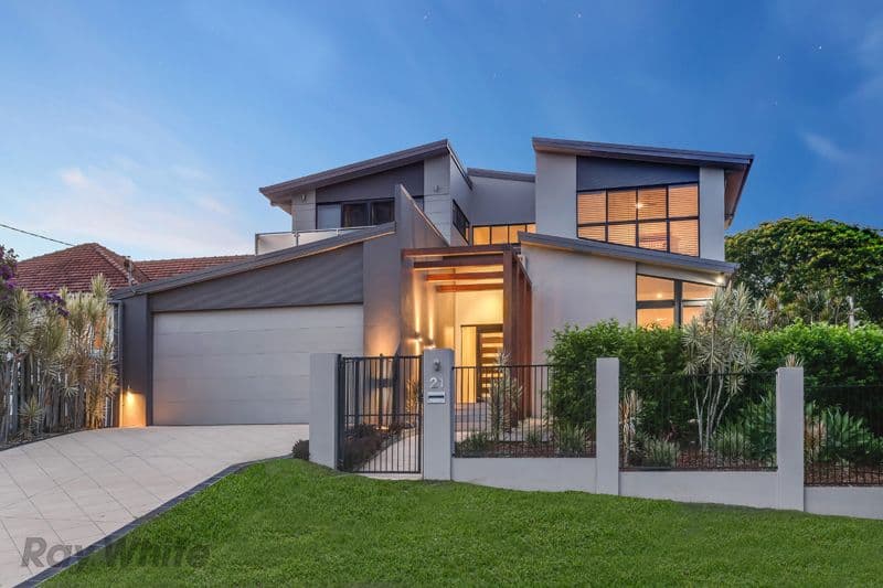 21 Albar Street, Wavell Heights QLD 4012, Wavell Heights - Image 1