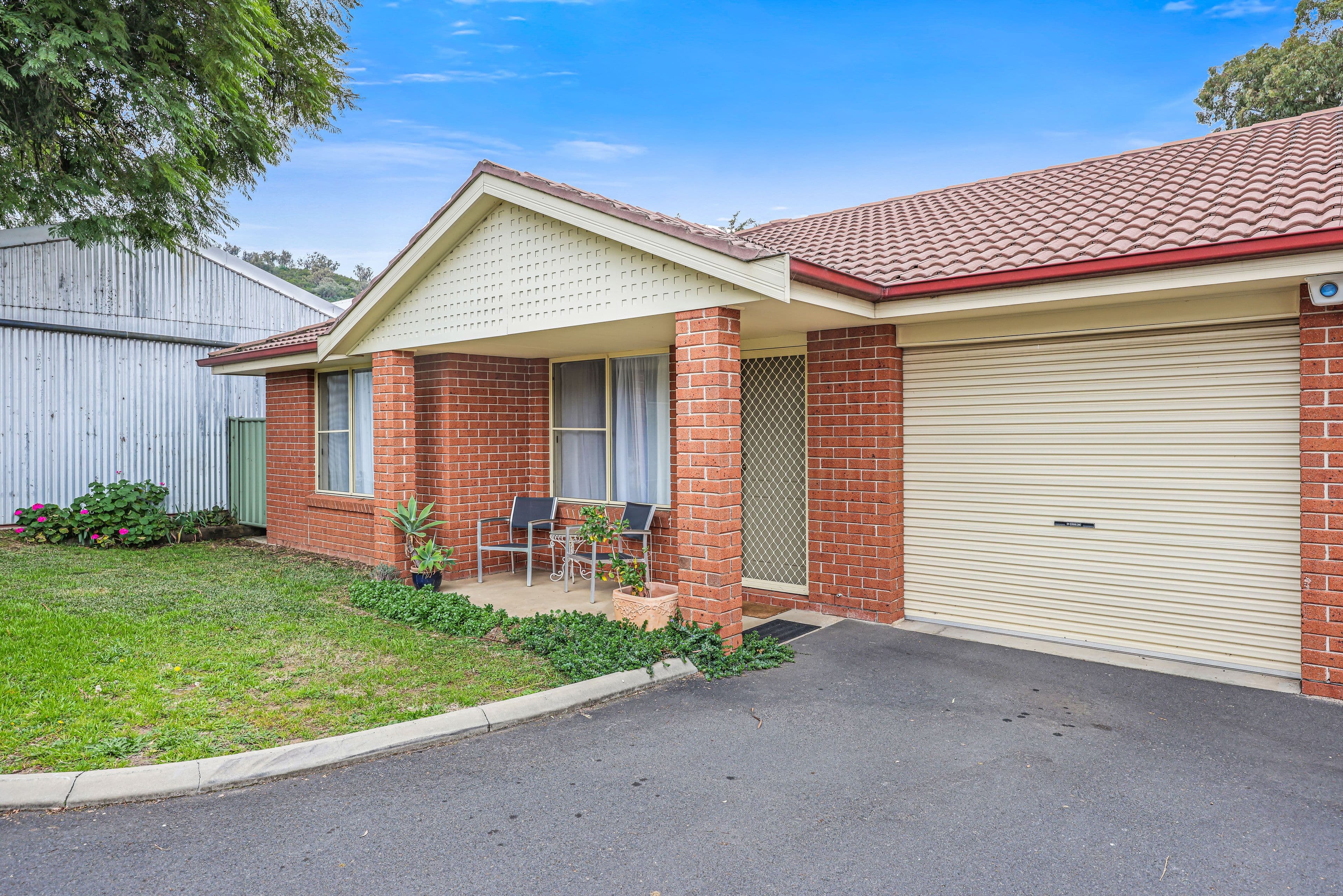 183 Johnston Street, Tamworth NSW 2340, North Tamworth - Image 1