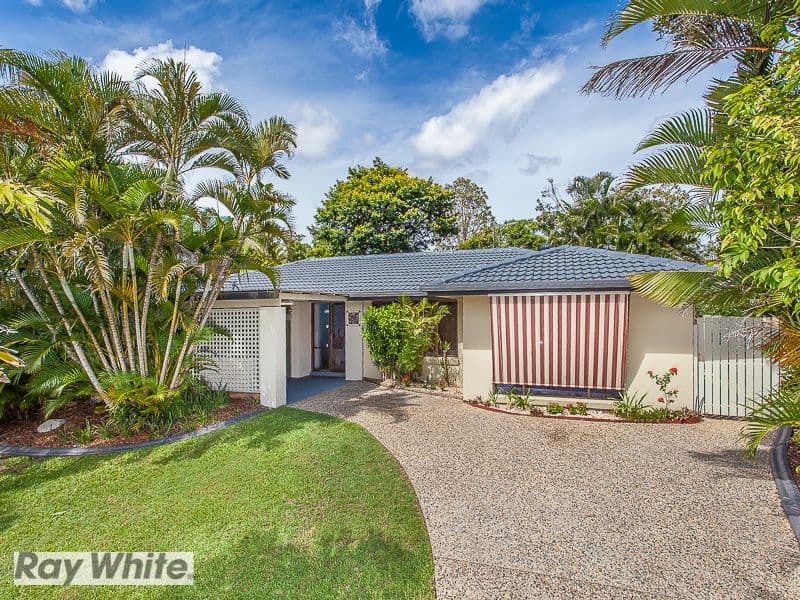 34 Eucumbene Drive, Petrie QLD 4502, Petrie - Image 1