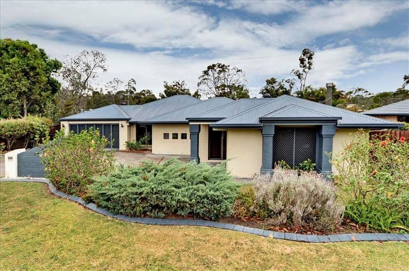 17 Olympus Drive, Cleveland QLD 4163, Cleveland - Image 1