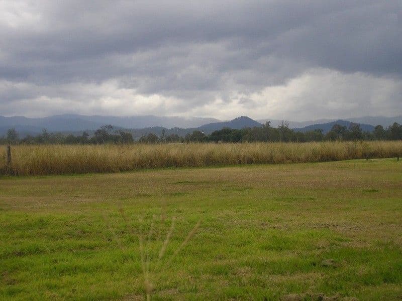 PATRICK ESTATE QLD 4311, Patrick Estate - Image 1