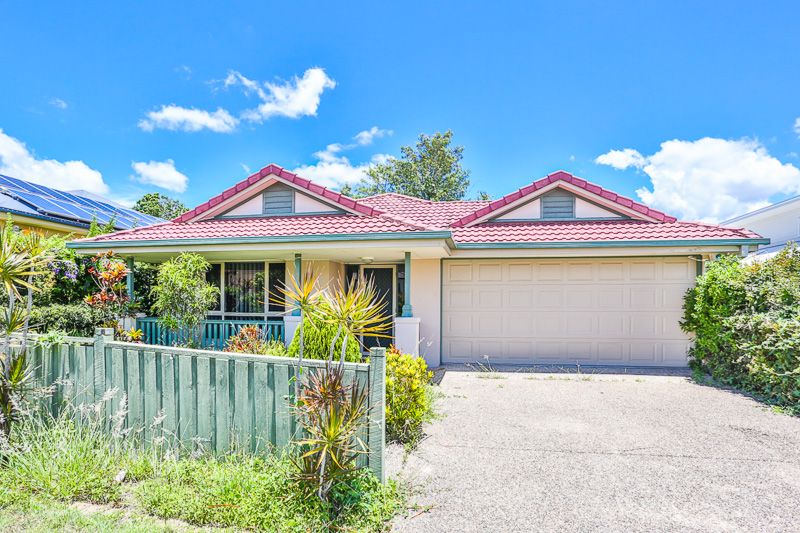 7 Ash Avenue, Springfield Lakes QLD 4300, Springfield Lakes - Image 1