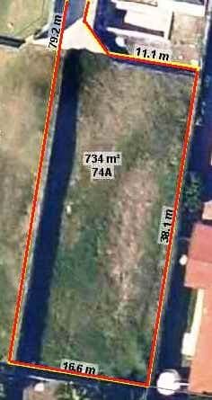 74A Graham Road, Carseldine QLD 4034, Carseldine - Image 1