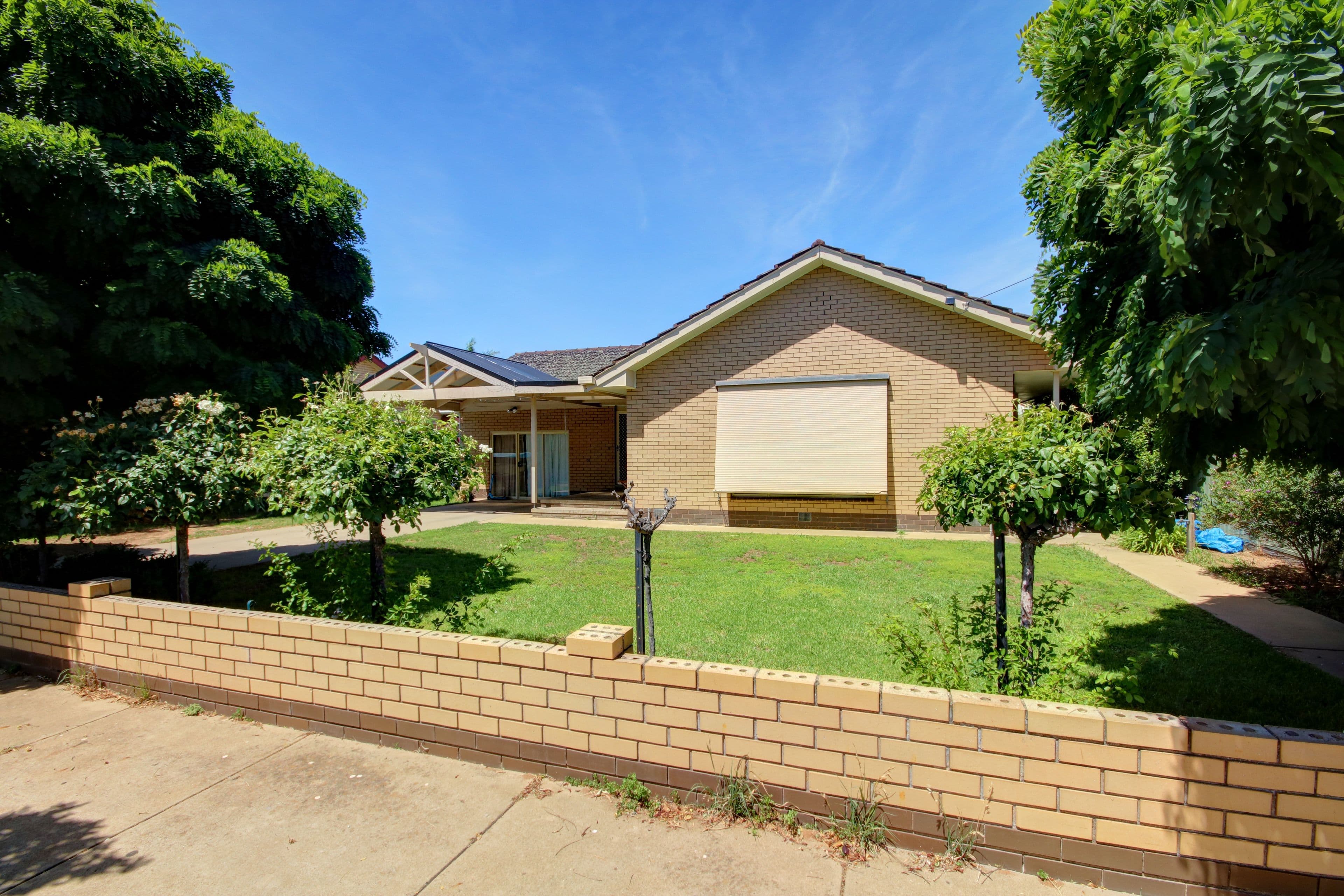 29 Northcote Street, Rochester VIC 3561, Rochester - Image 1