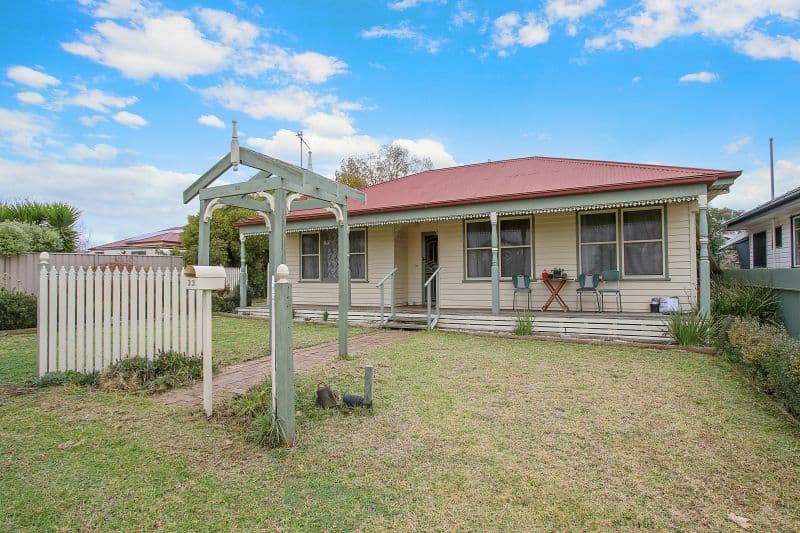 33 Hensley Court, Wodonga VIC 3690, Wodonga - Image 1
