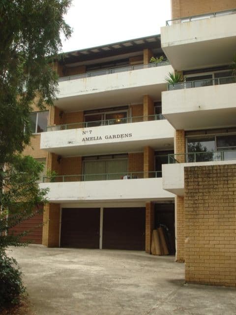 7 Tasman Place, MACQUARIE PARK NSW 2113, Macquarie Park - Image 1