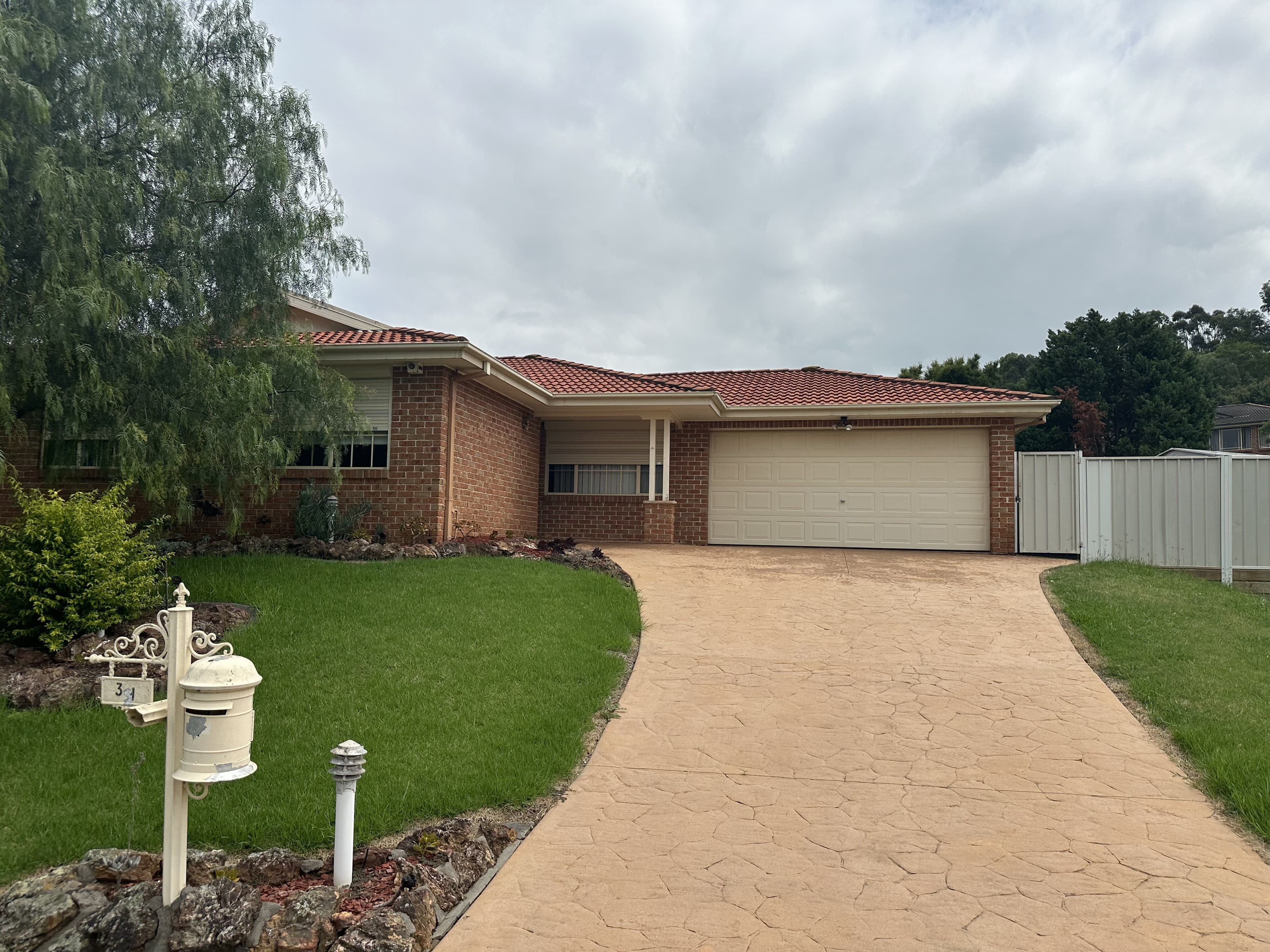 31 Carnarvon Street, Bow Bowing NSW 2566, Bow Bowing - Image 1