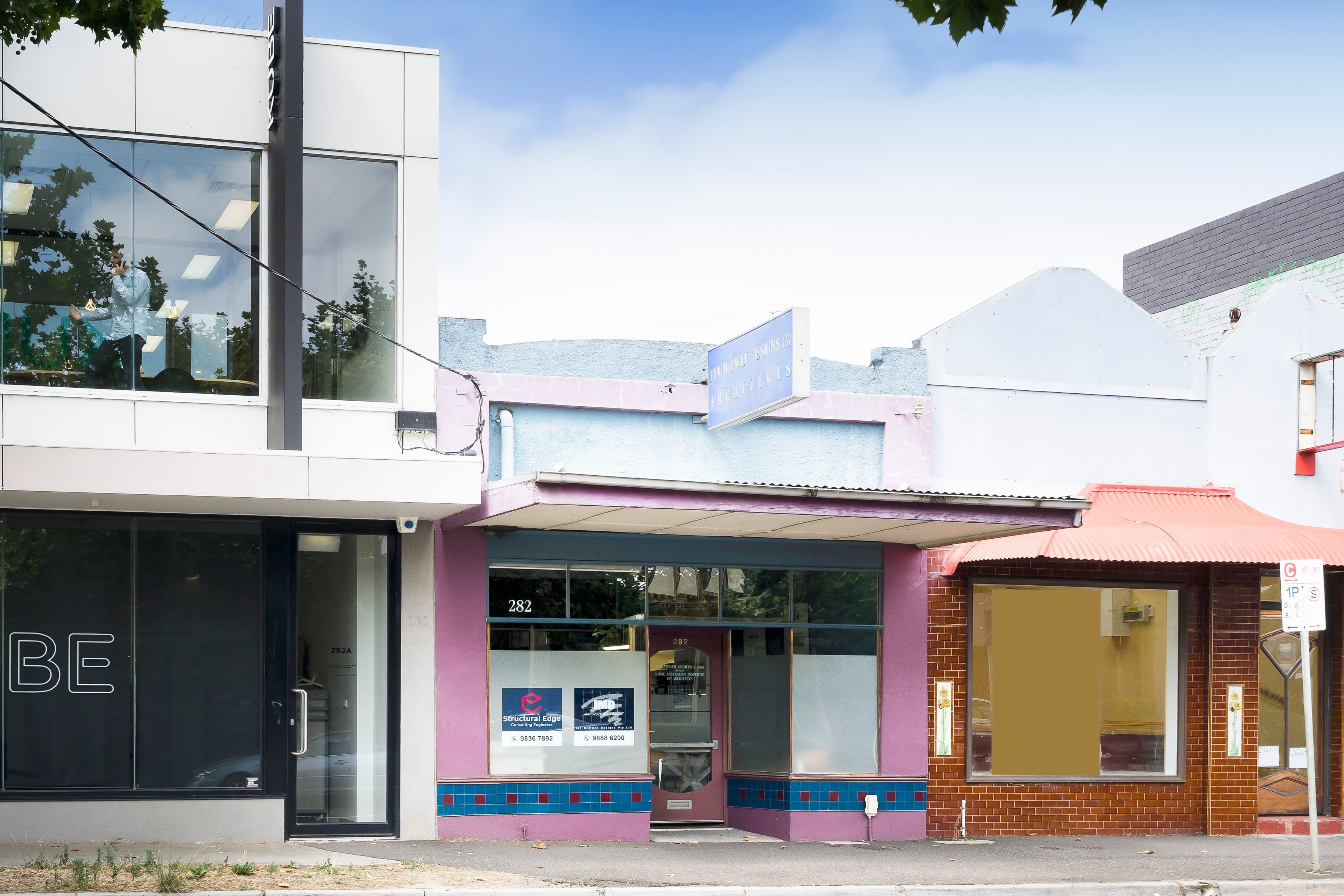 282 Canterbury Road, Surrey Hills VIC 3127, Surrey Hills - Image 1