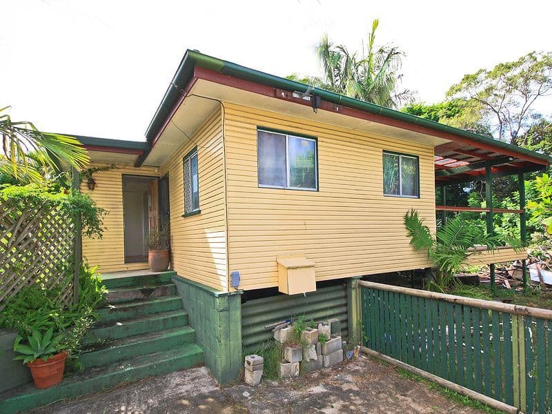 311 Finucane Road, ALEXANDRA HILLS QLD 4161, Alexandra Hills - Image 1