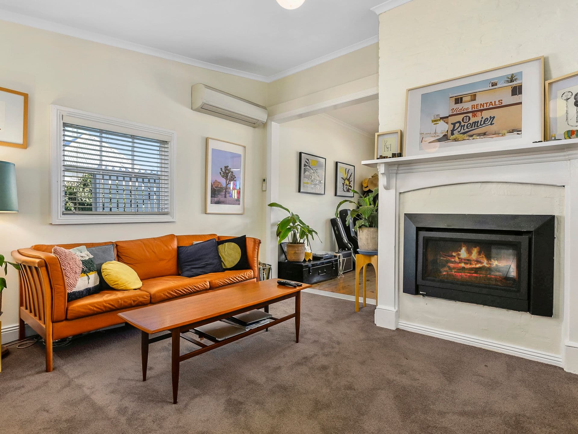 89 Mitchell Street, Kyneton VIC 3444, Kyneton - Image 1