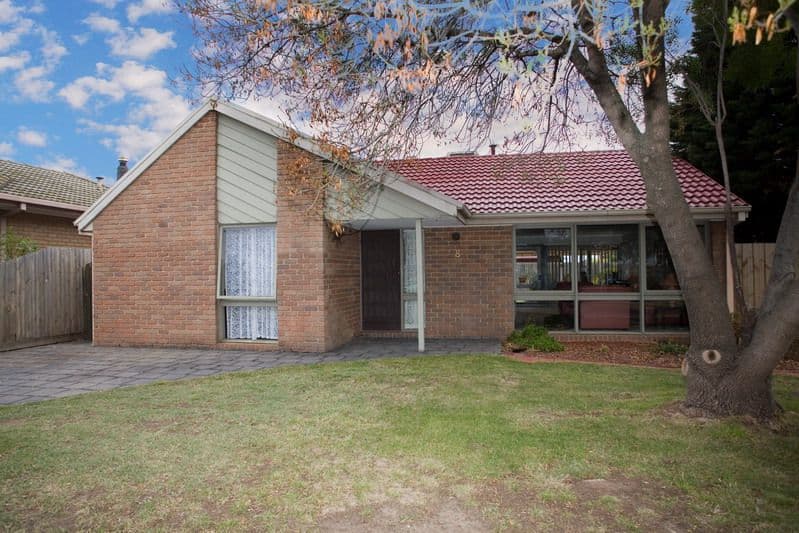 8 Solway Court, EPPING VIC 3076, Epping - Image 1