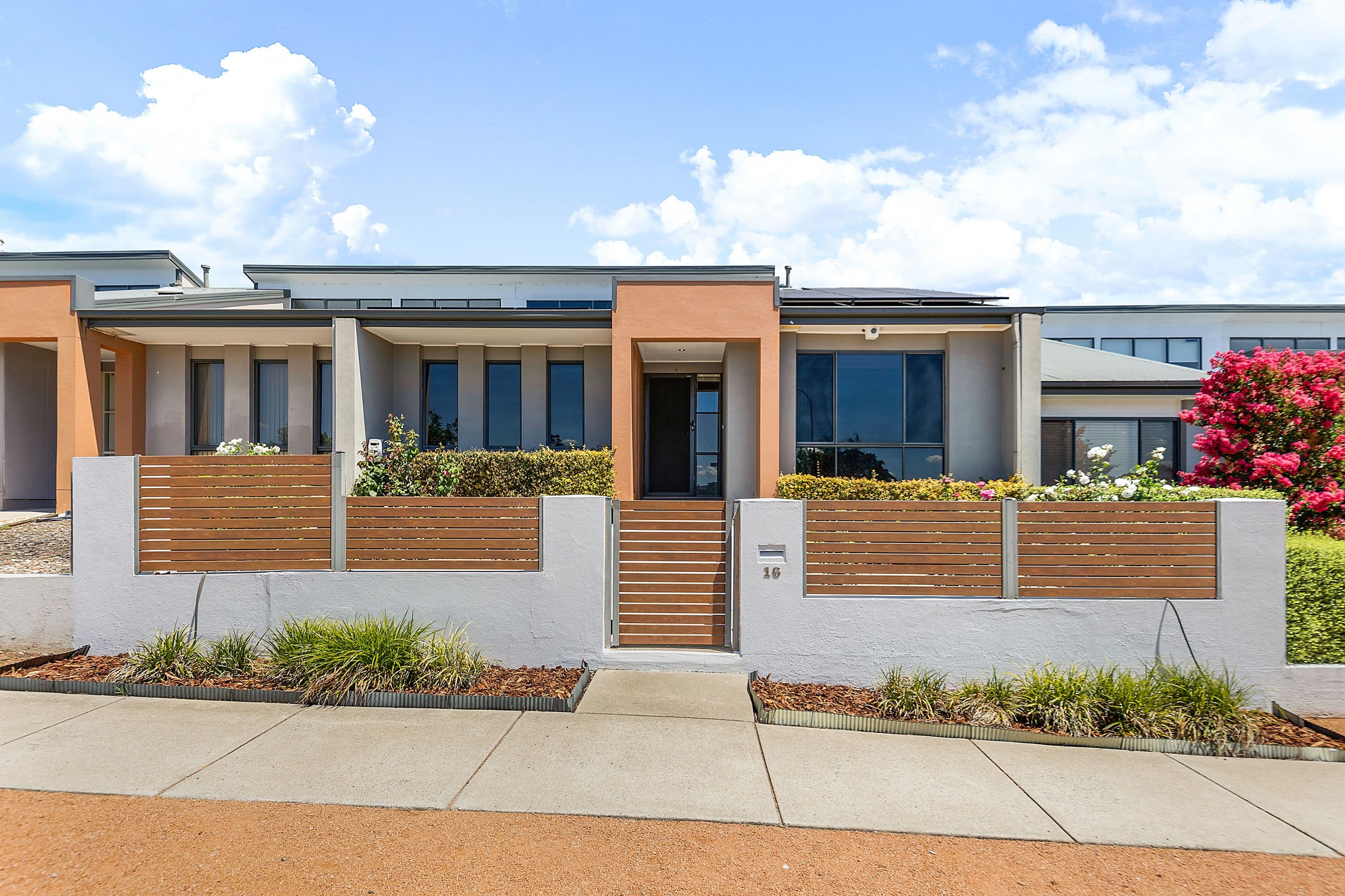 16 Ayrton Street, Gungahlin ACT 2912, Gungahlin - Image 1