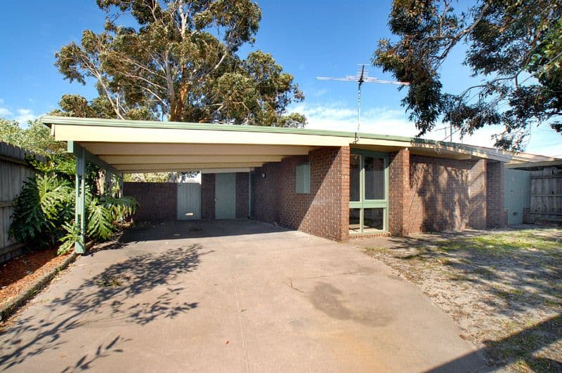 2 Kerrie Court, SPRINGVALE SOUTH VIC 3172, Springvale South - Image 1