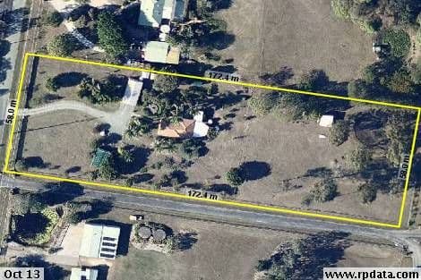 72-76 Glen Road, Logan Reserve QLD 4133, Logan Reserve - Image 1
