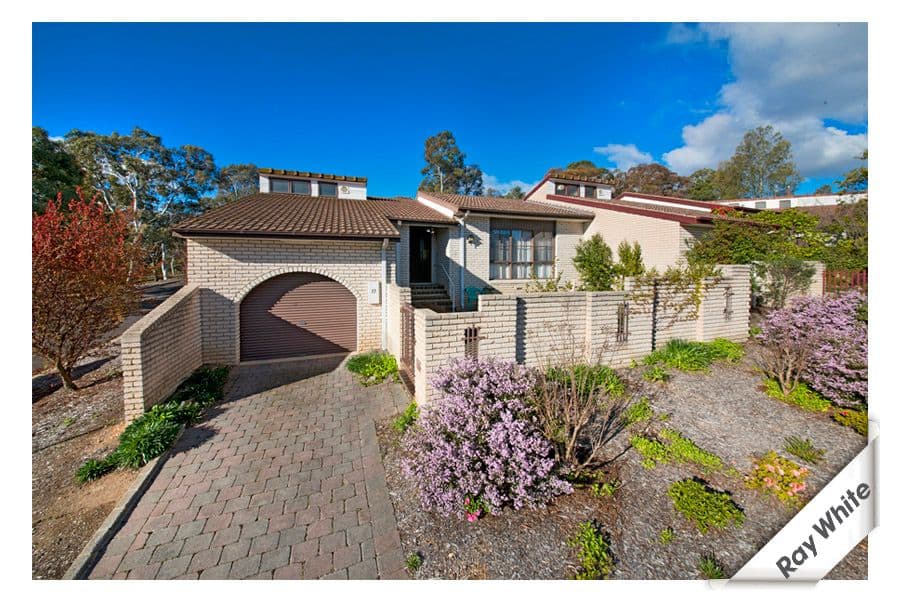 16 Sexton Street, COOK ACT 2614, Cook - Image 1