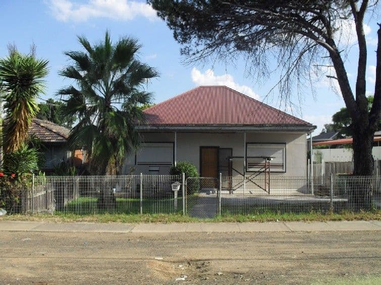 361 Hamilton Road, FAIRFIELD WEST NSW 2165, Fairfield West - Image 1
