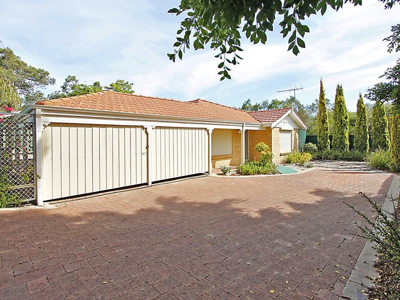 42B River Road, BAYSWATER WA 6053, Bayswater - Image 1