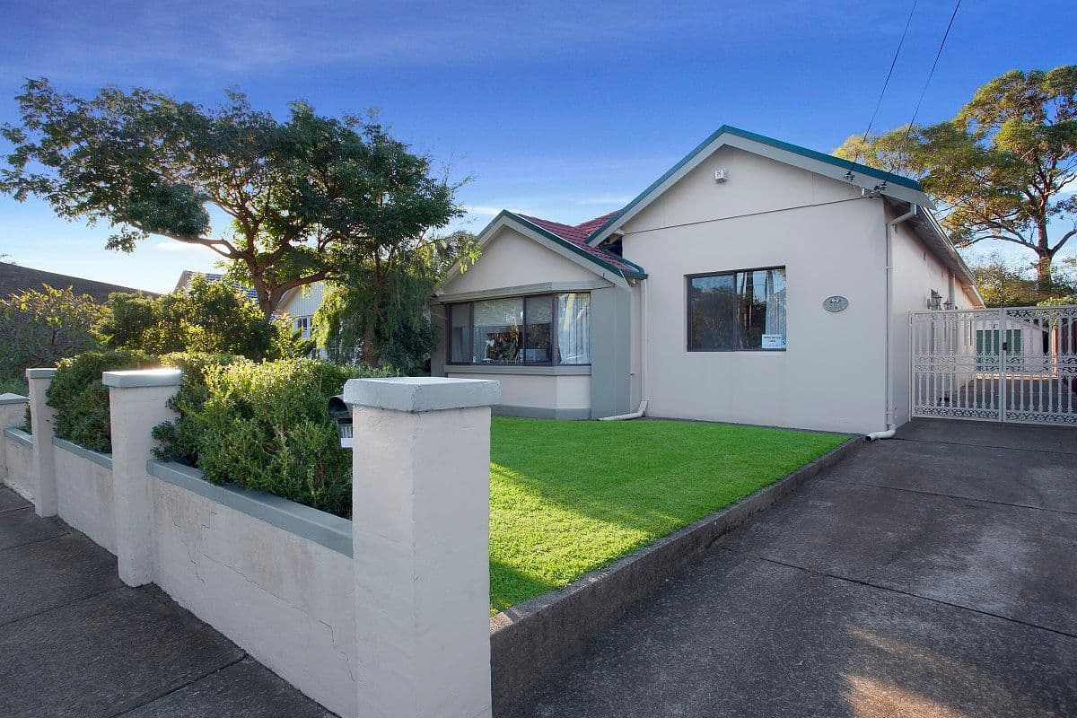 184 Gardeners Road, Kingsford NSW 2032, Kingsford - Image 1