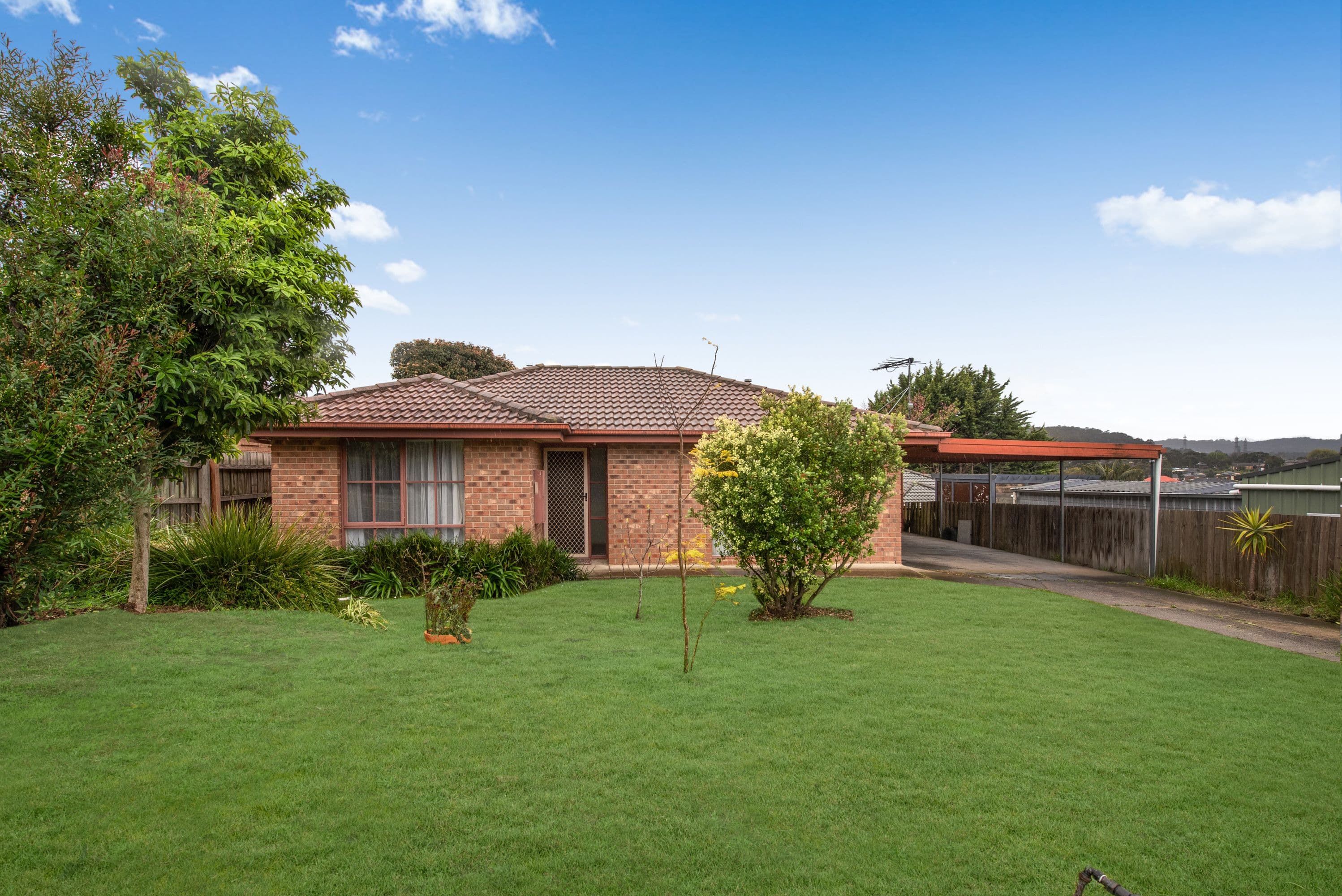 135 Eagle Drive, Pakenham VIC 3810, Pakenham - Image 1
