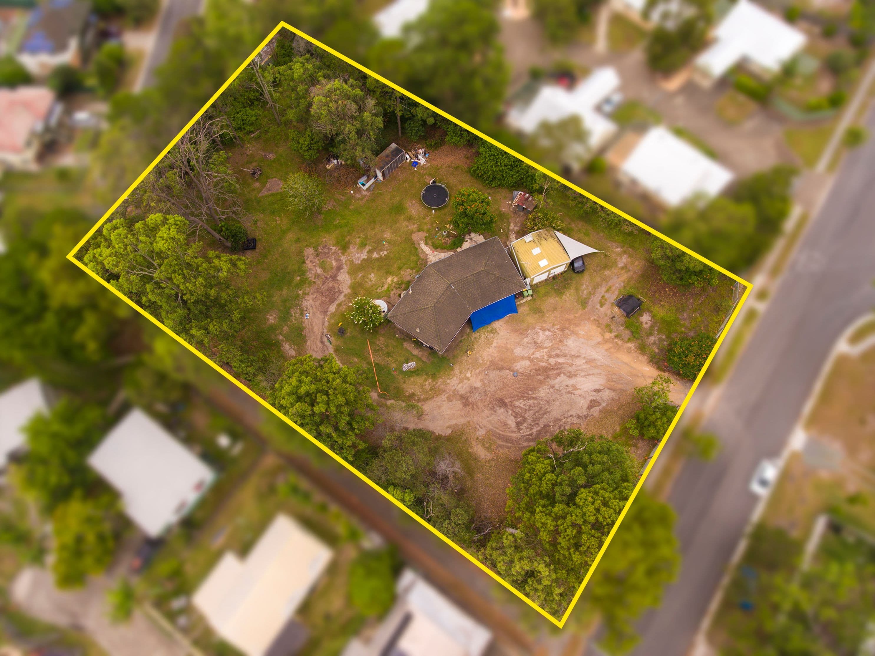 32-34 Ariel Avenue, Kingston QLD 4114, Kingston - Image 1