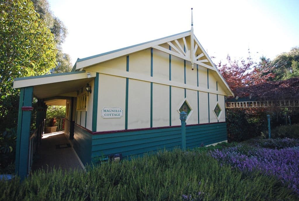 74 Patterson Street, Daylesford VIC 3460, Daylesford - Image 1