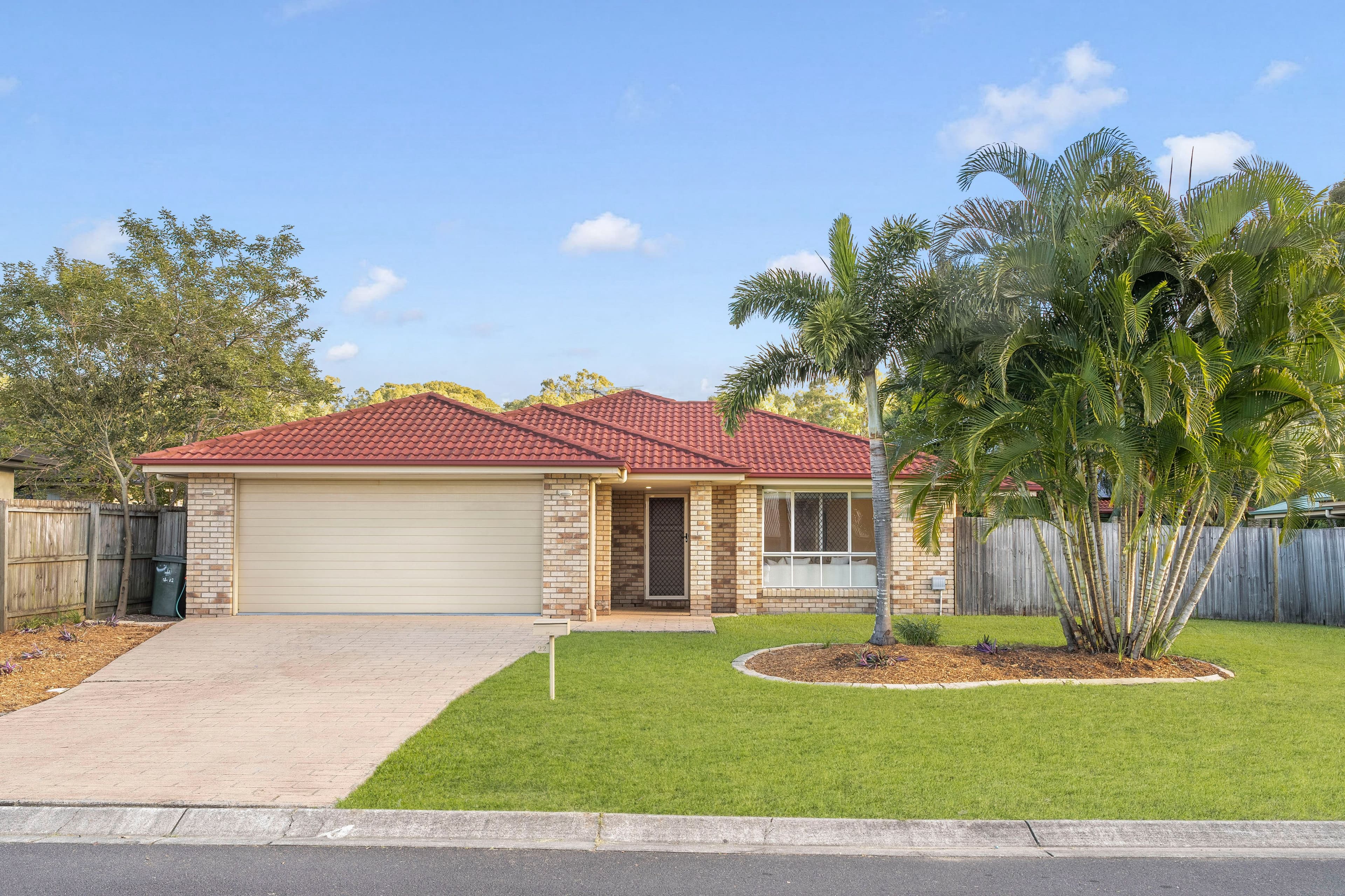 22 Greenwich Drive, Bald Hills QLD 4036, Bald Hills - Image 1
