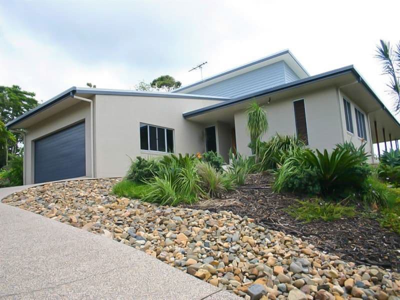 37 Shuttlewood Drive, RURAL VIEW QLD 4740, Rural View - Image 1
